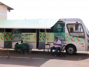 22º Encontro Sul Mineiro de Cafeicultores